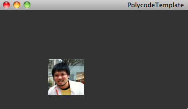 polycode_2dimage
