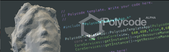 polycode_header