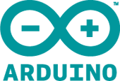 Arduino_Uno_logo